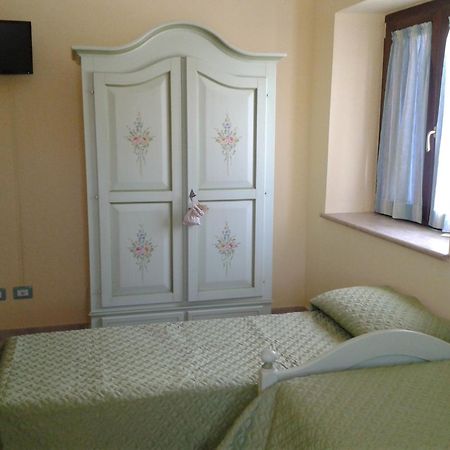 Azienda Agrituristica La Tenuta Del Falco Piedimonte San Germano ห้อง รูปภาพ